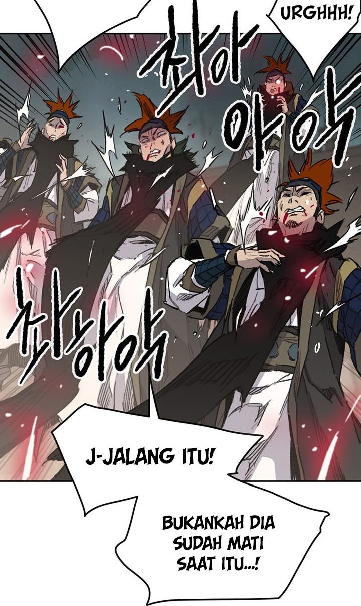 Chapter 142 - halaman 42