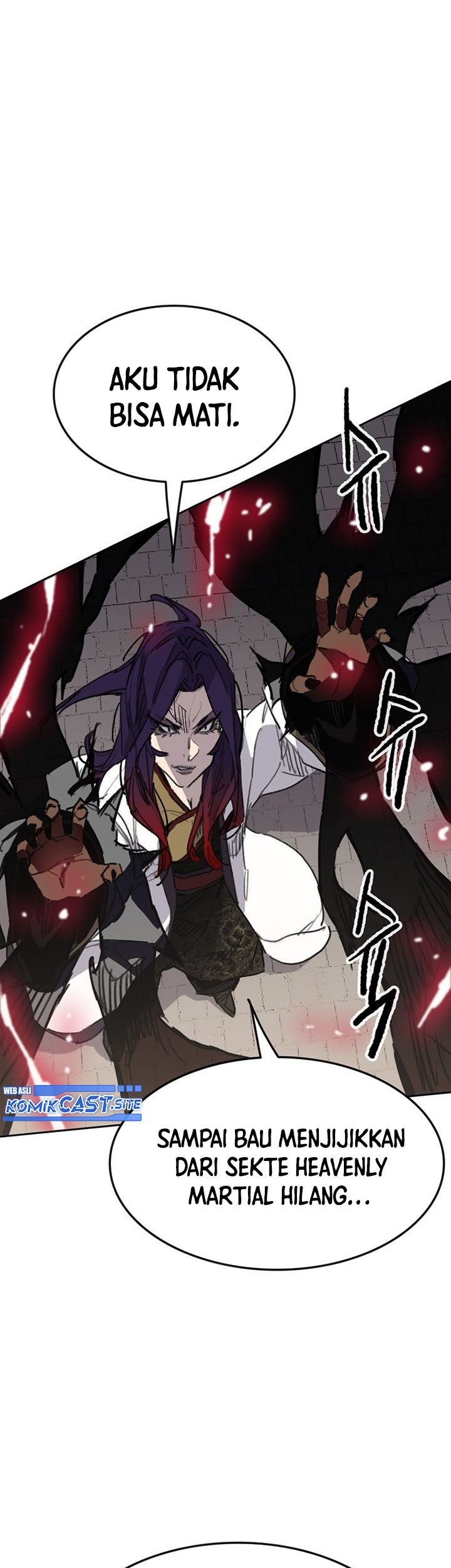 Chapter 142 - halaman 43