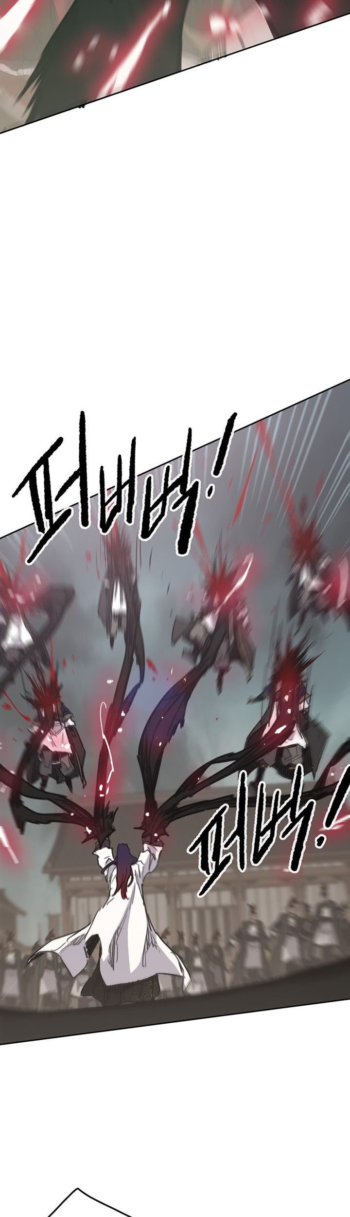 Chapter 142 - halaman 45