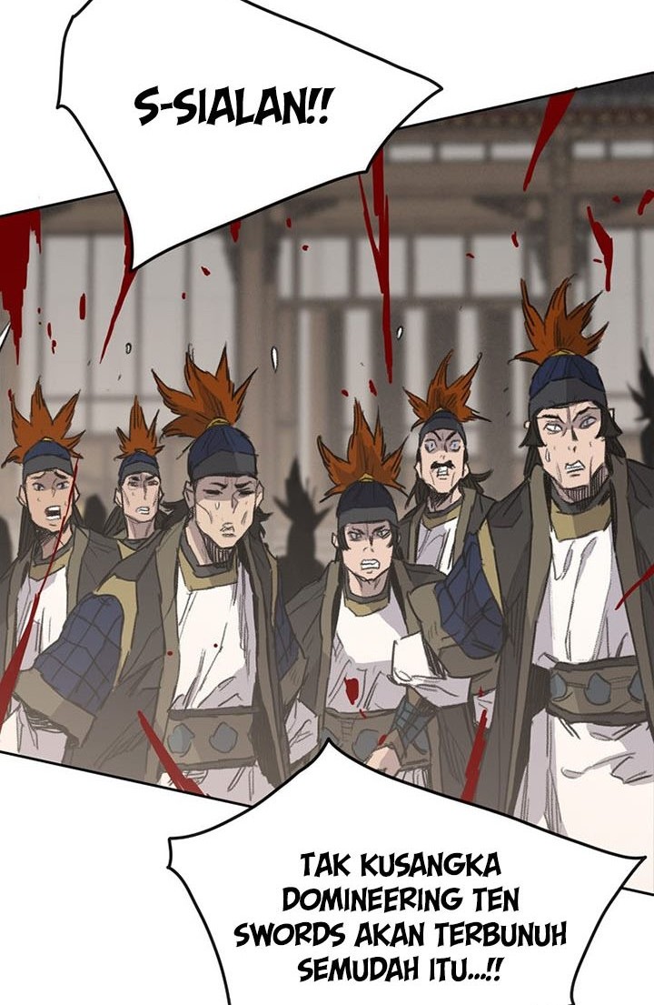 Chapter 142 - halaman 46
