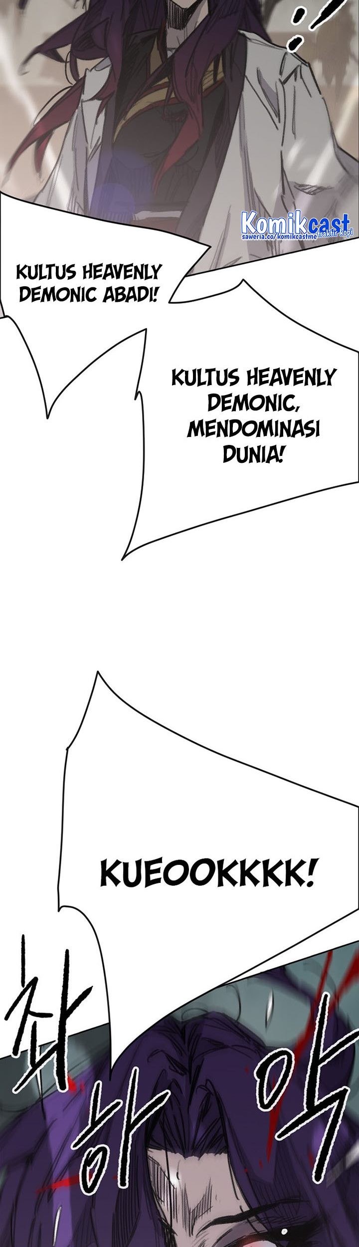 Chapter 142 - halaman 49