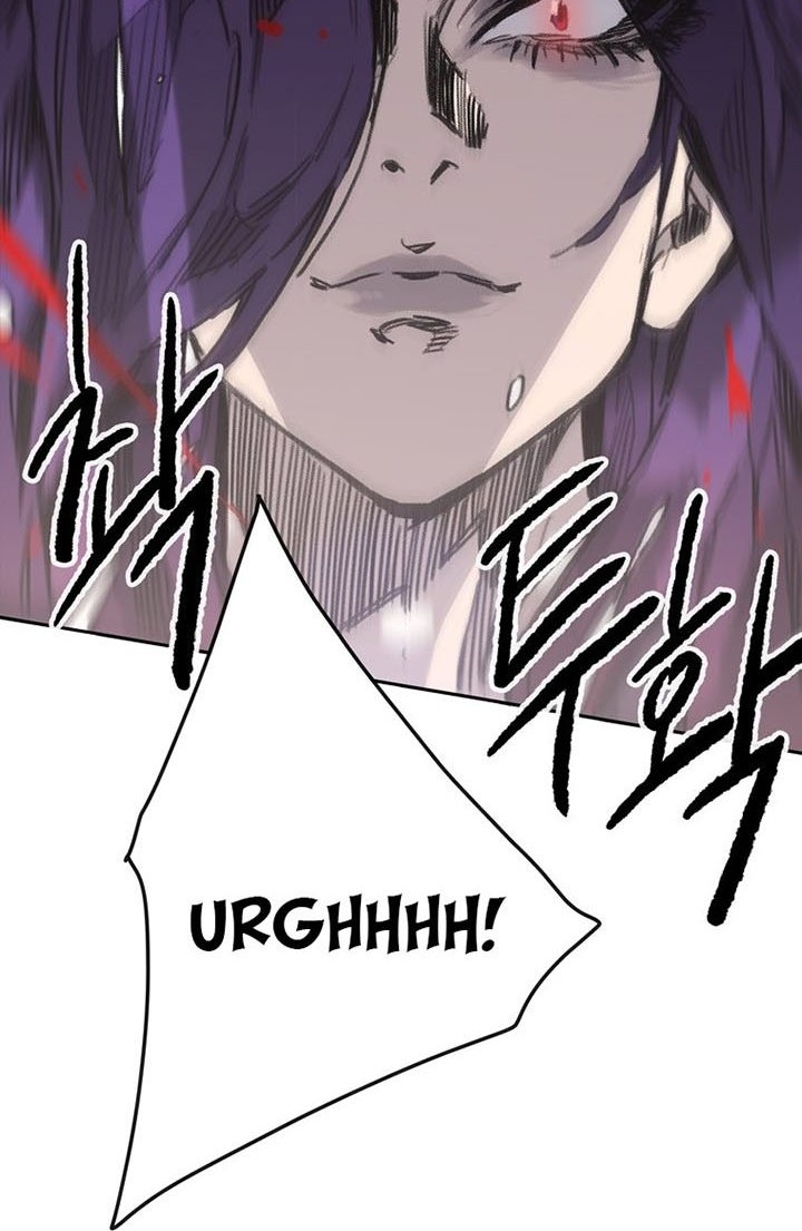 Chapter 142 - halaman 50