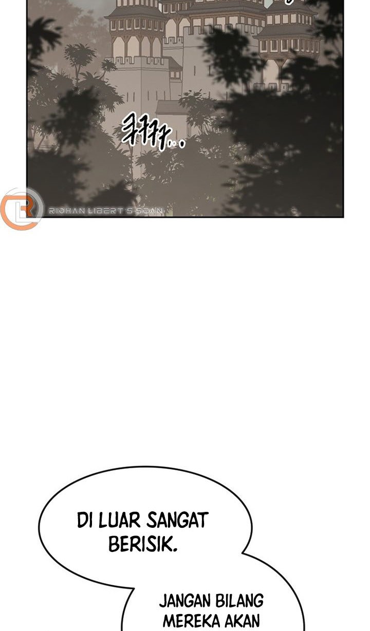 Chapter 142 - halaman 52