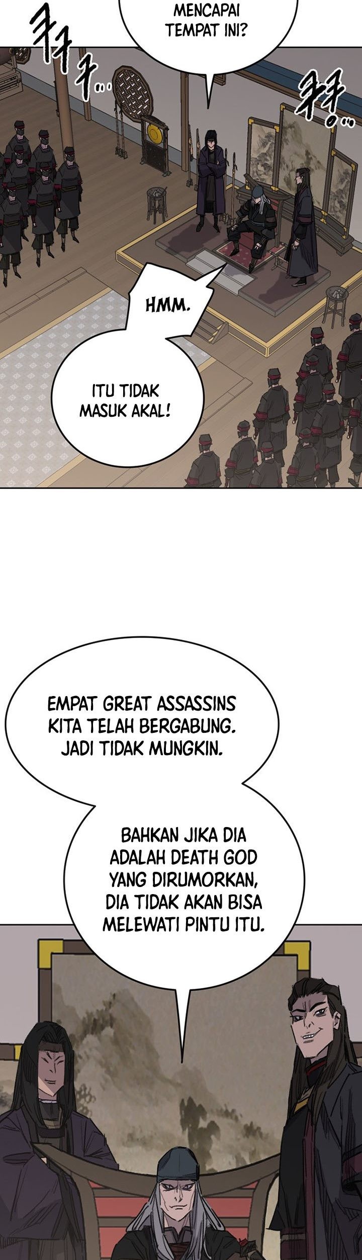 Chapter 142 - halaman 53