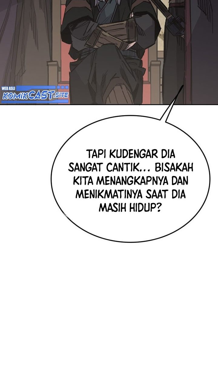 Chapter 142 - halaman 54