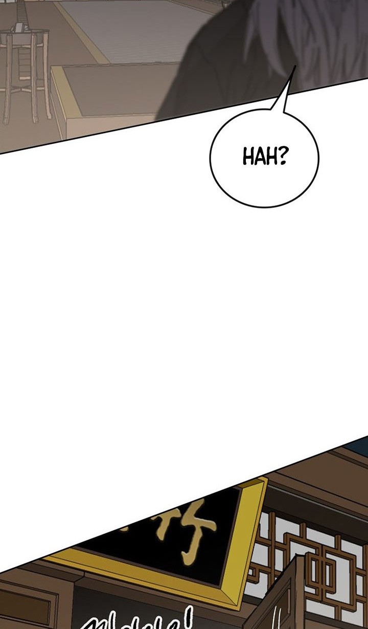 Chapter 142 - halaman 56