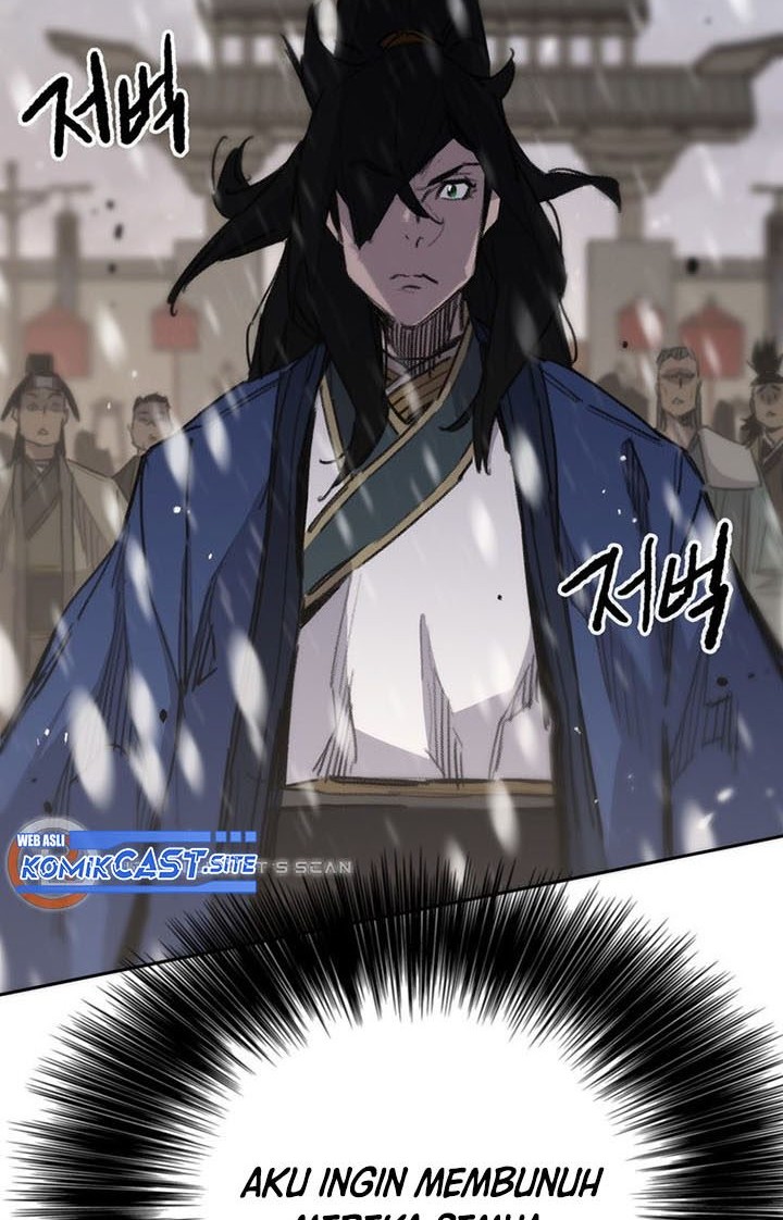 Chapter 142 - halaman 4