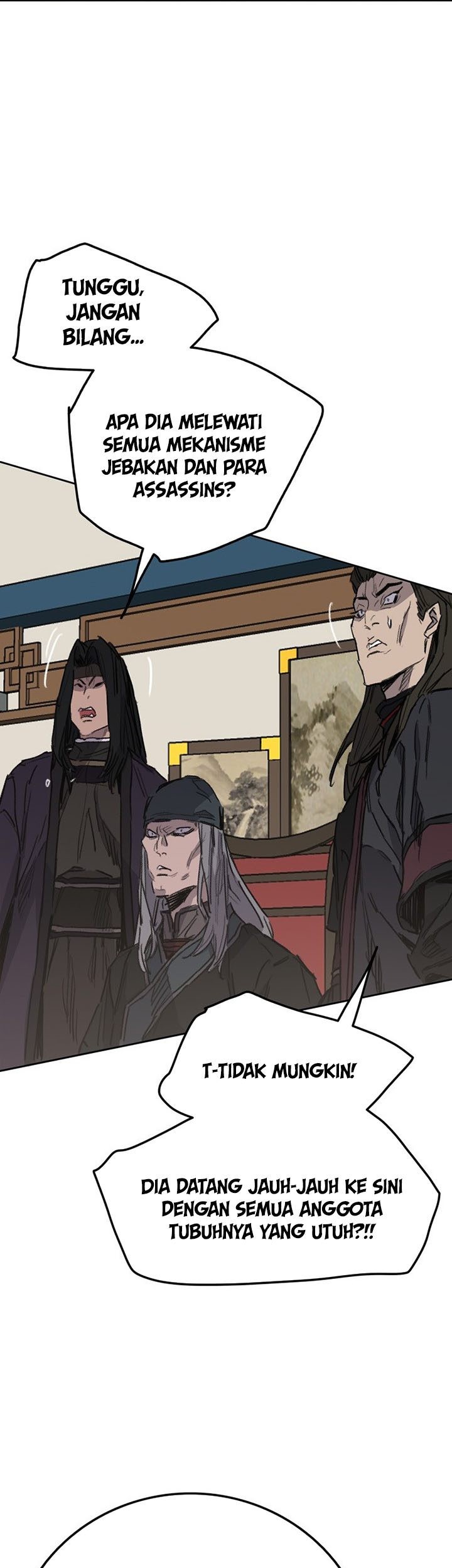Chapter 142 - halaman 59