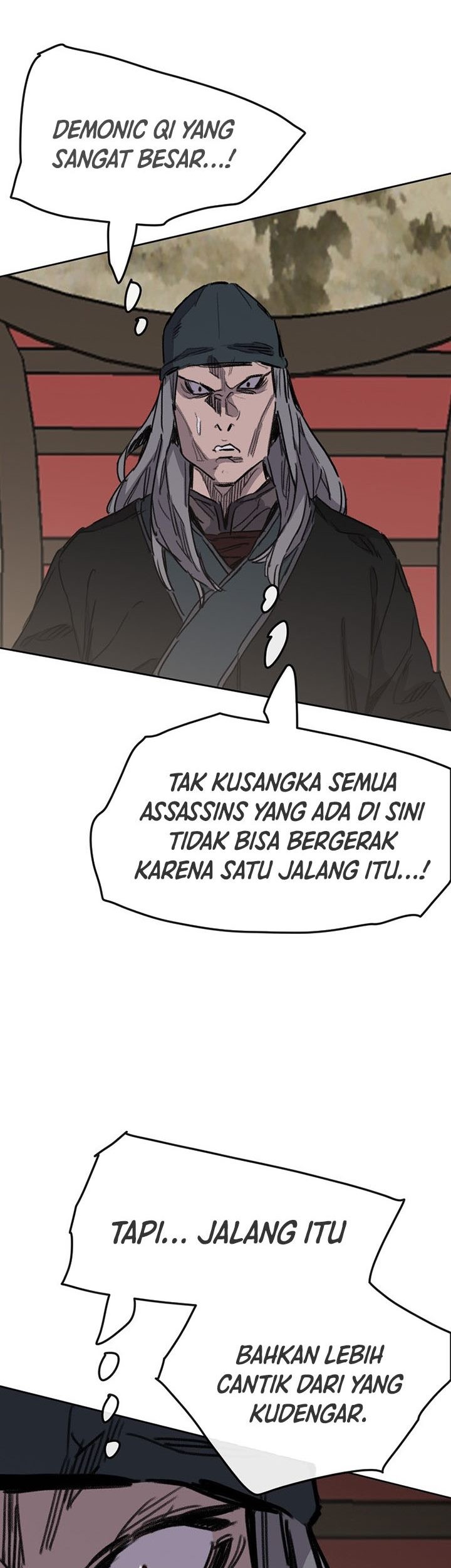 Chapter 142 - halaman 63