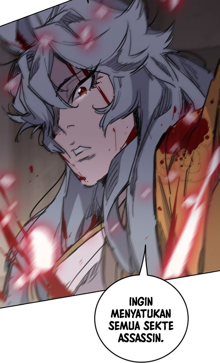 Chapter 142 - halaman 66
