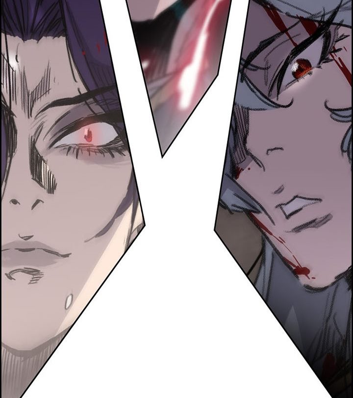 Chapter 142 - halaman 69