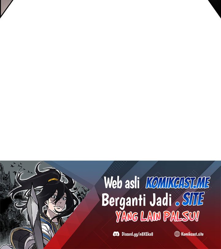 Chapter 142 - halaman 70