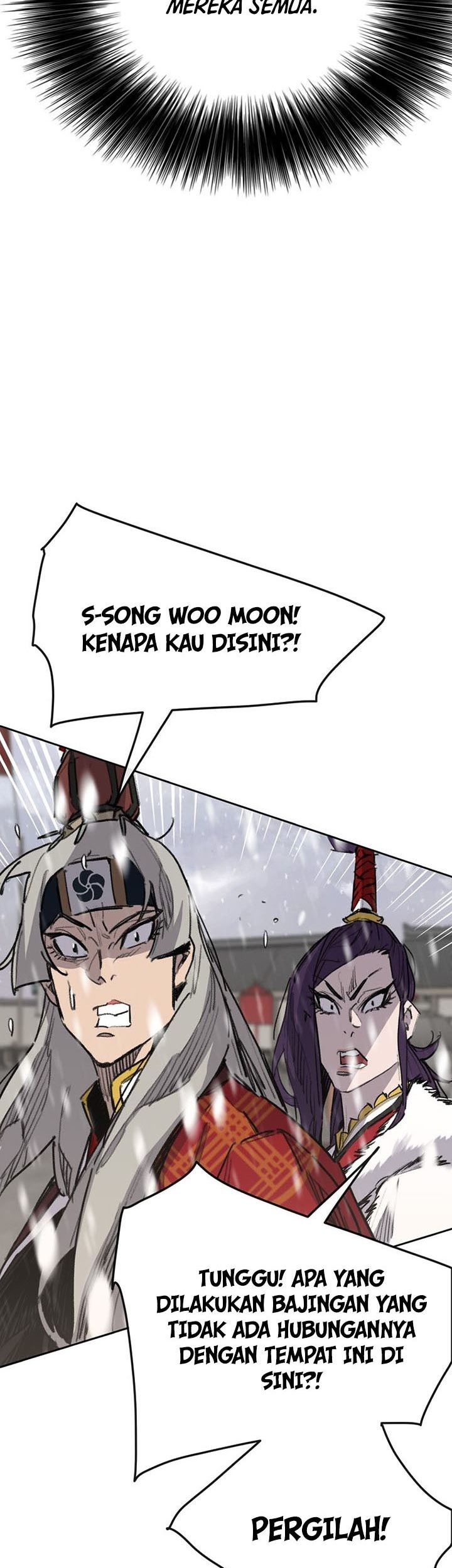 Chapter 142 - halaman 5