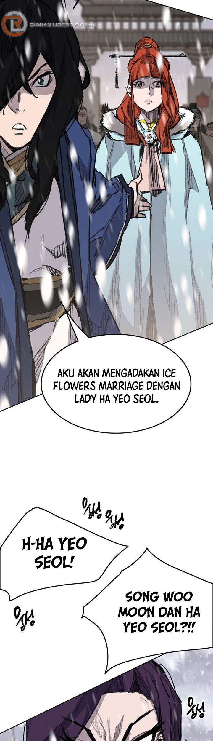 Chapter 142 - halaman 7