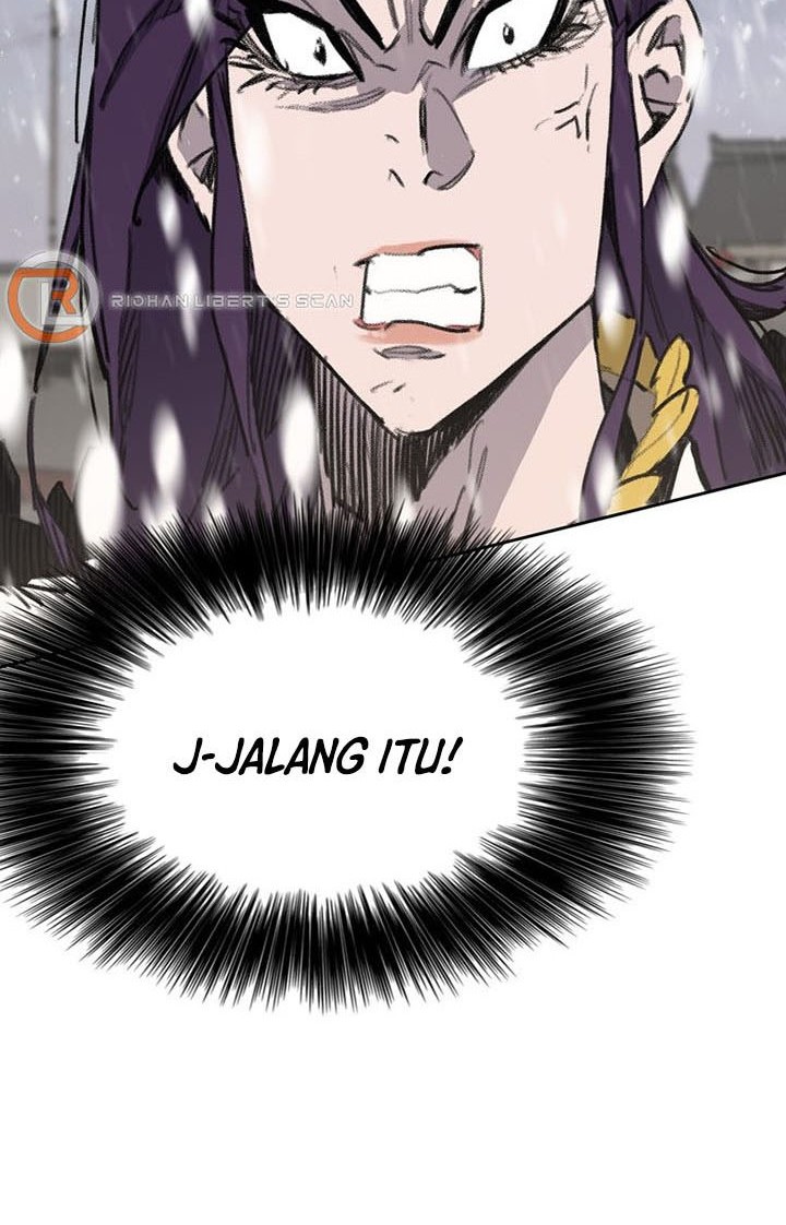 Chapter 142 - halaman 8