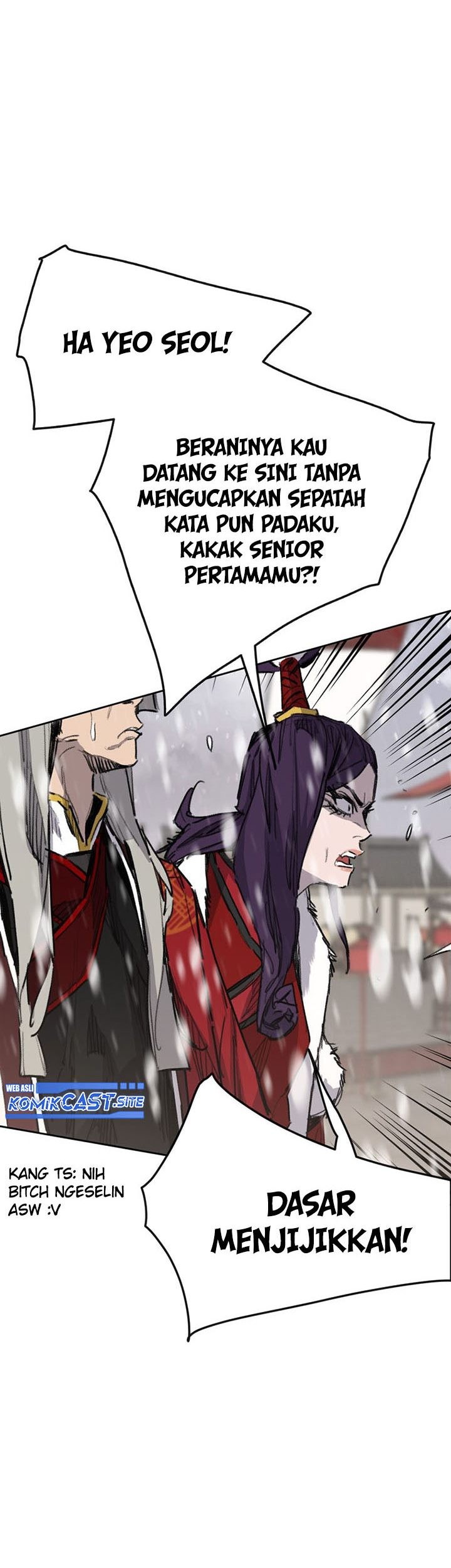 Chapter 142 - halaman 9