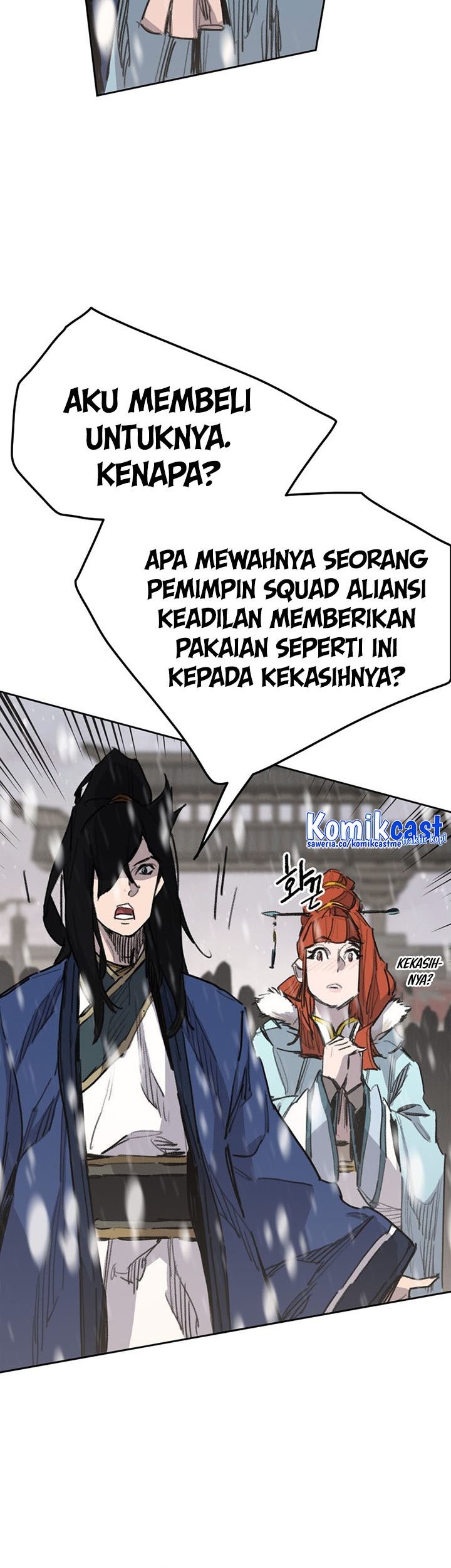 Chapter 142 - halaman 13
