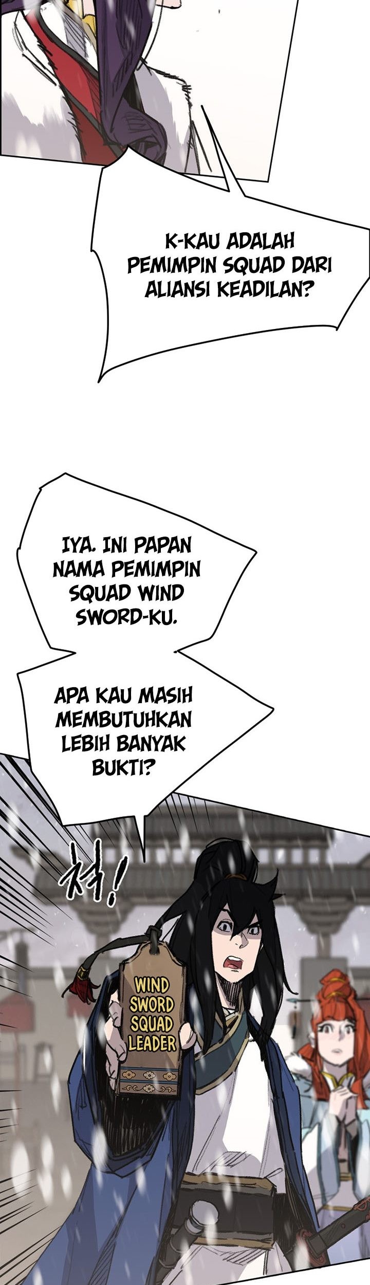 Chapter 142 - halaman 15