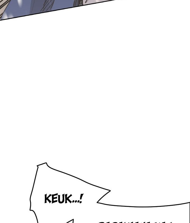 Chapter 142 - halaman 16