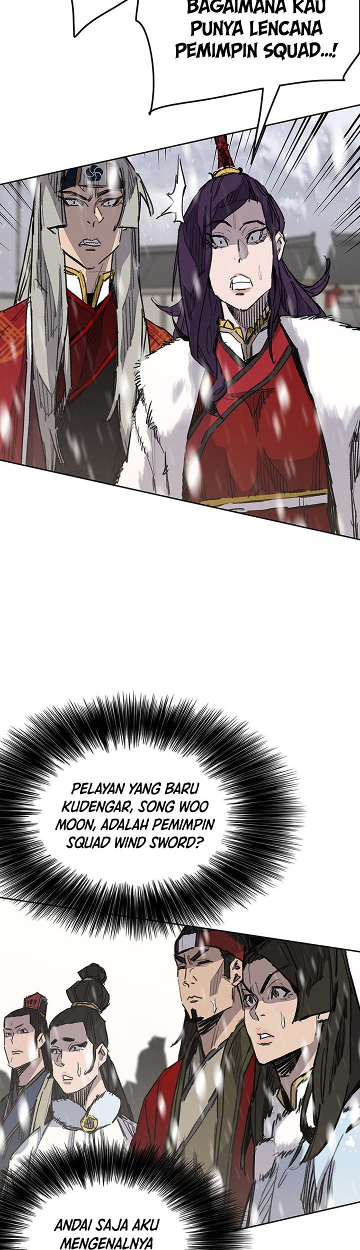 Chapter 142 - halaman 17