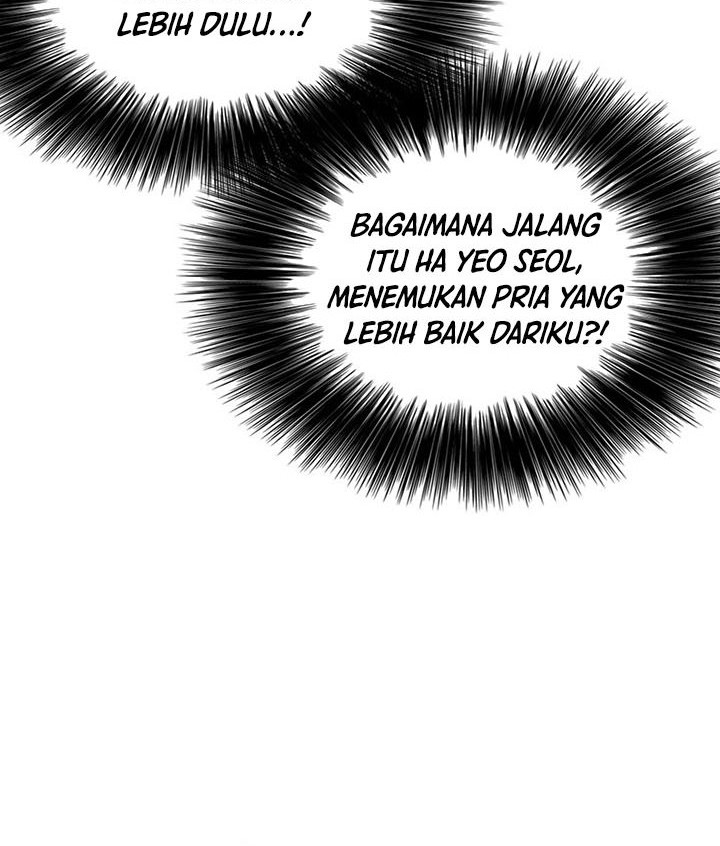 Chapter 142 - halaman 18