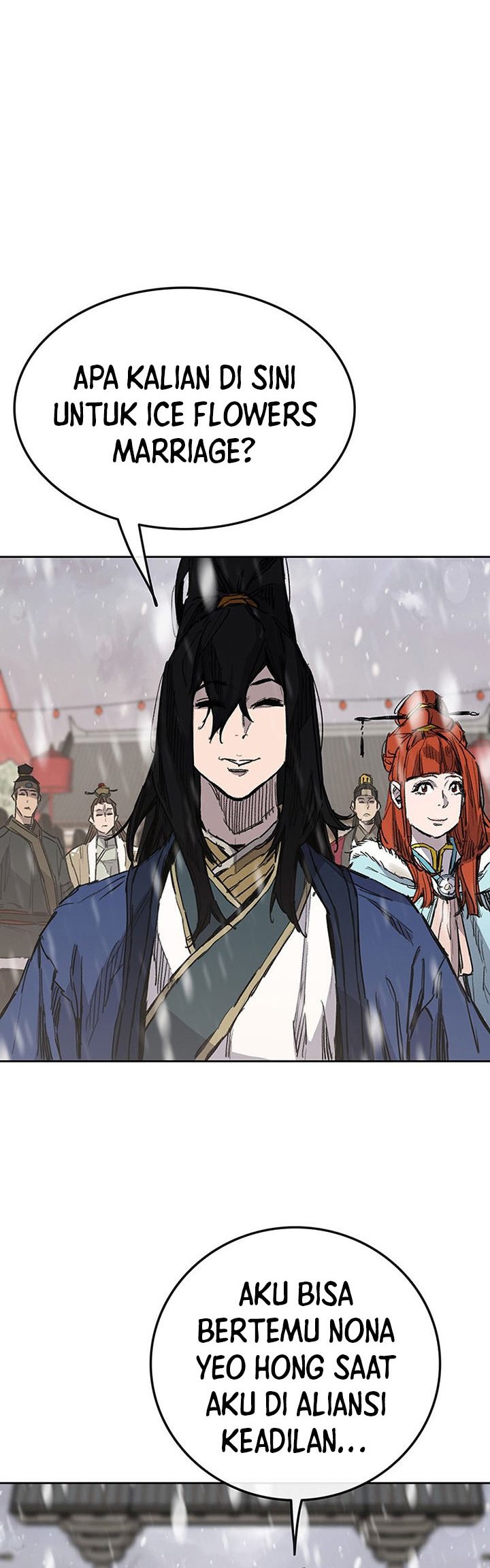 Chapter 143 - halaman 12