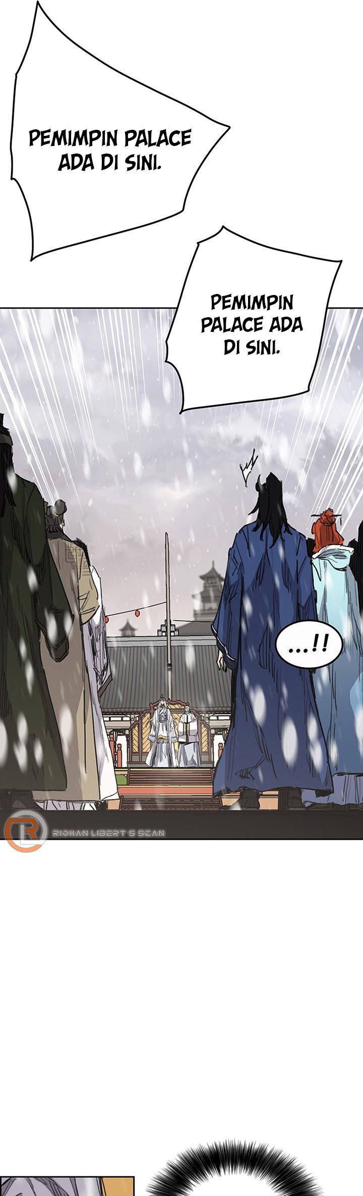 Chapter 143 - halaman 15