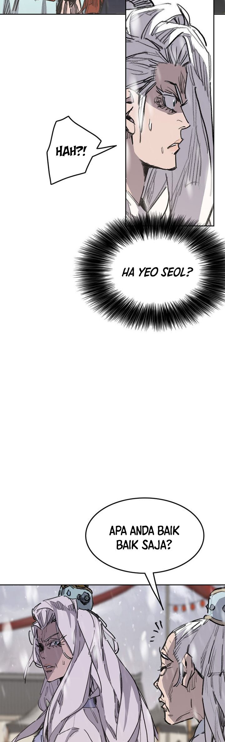 Chapter 143 - halaman 18