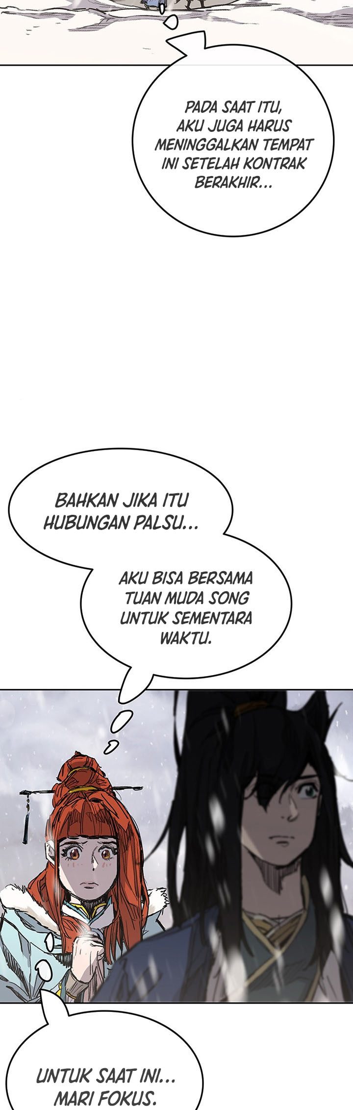 Chapter 143 - halaman 29
