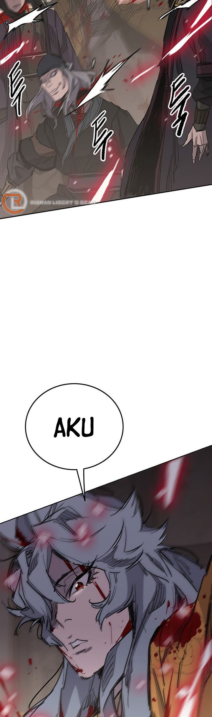 Chapter 143 - halaman 4