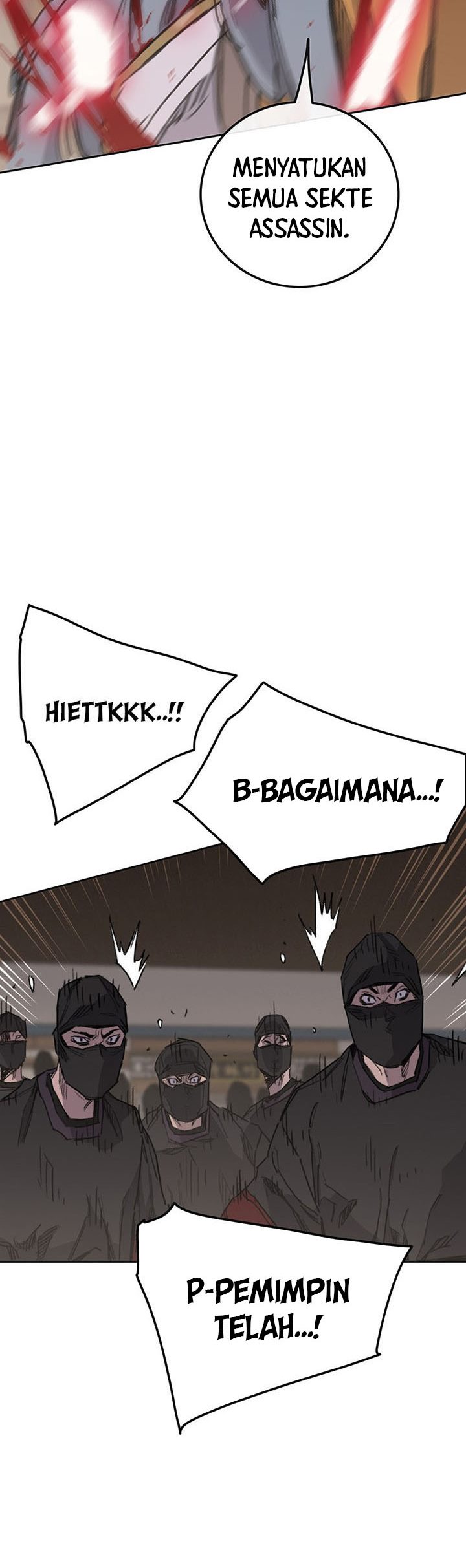 Chapter 143 - halaman 5