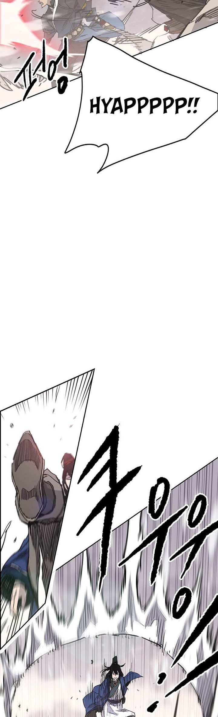 Chapter 143 - halaman 43