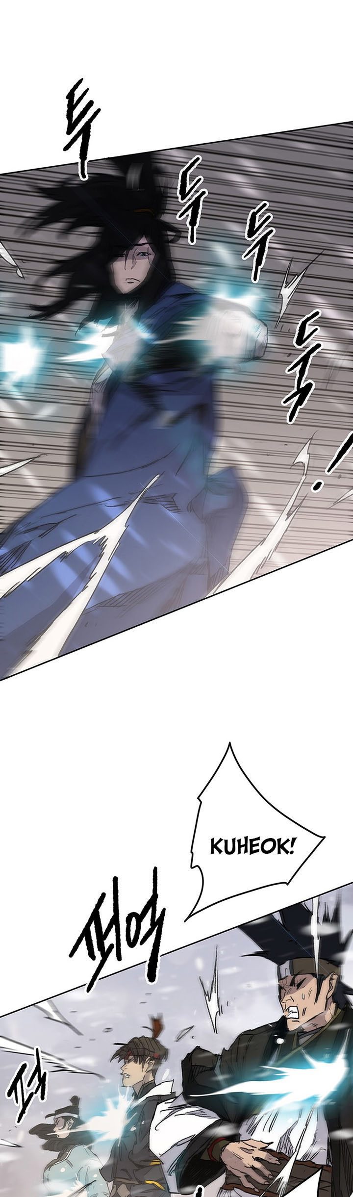 Chapter 143 - halaman 45