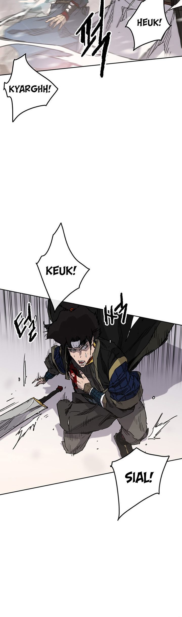 Chapter 143 - halaman 46