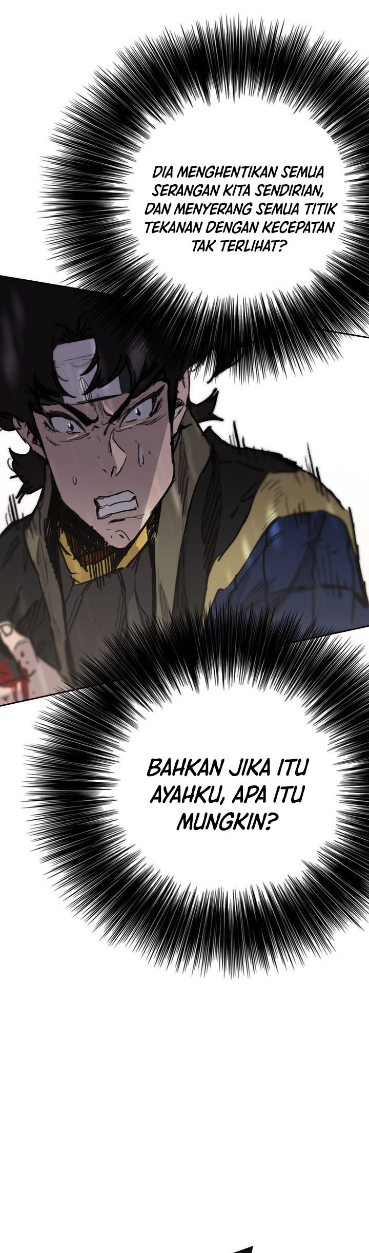 Chapter 143 - halaman 49