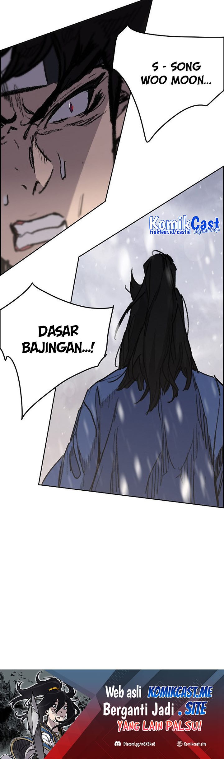 Chapter 143 - halaman 50