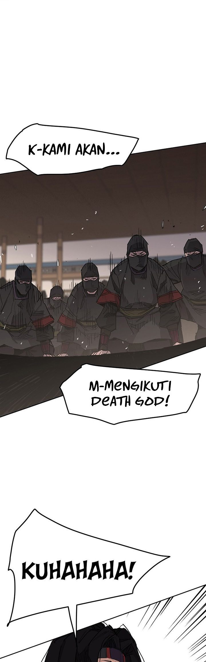 Chapter 143 - halaman 9