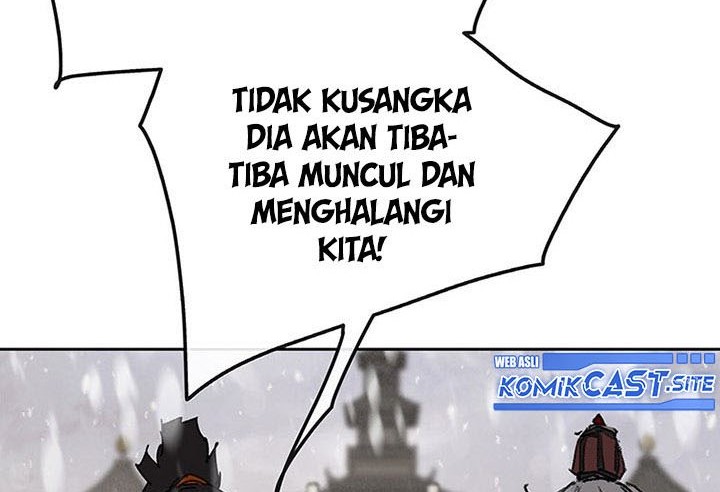 Chapter 144 - halaman 20