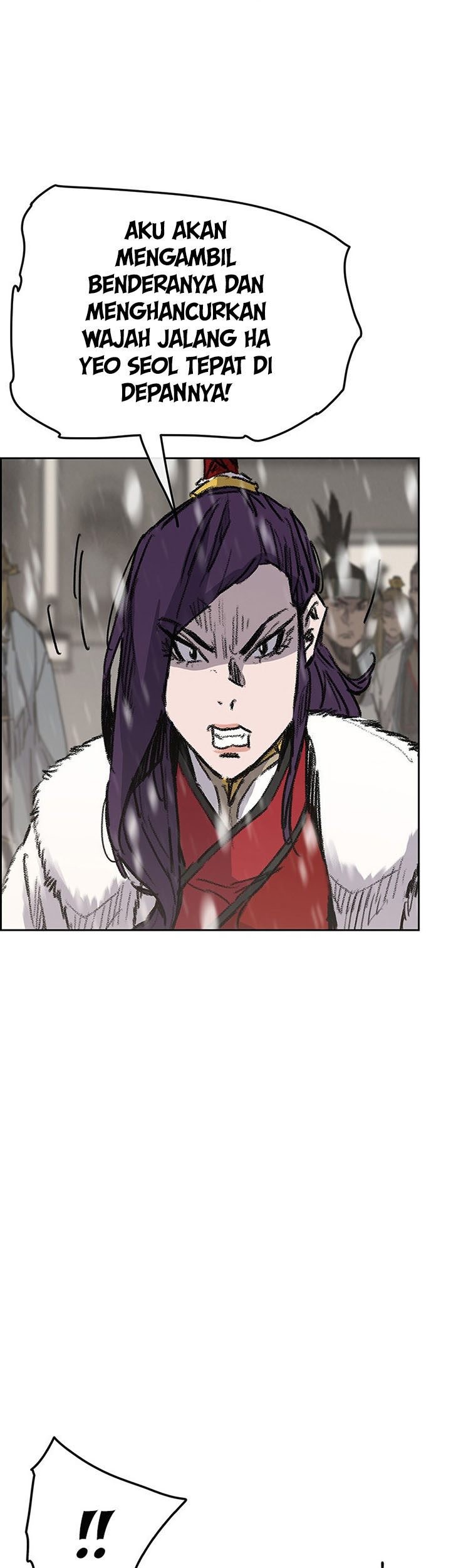 Chapter 144 - halaman 23