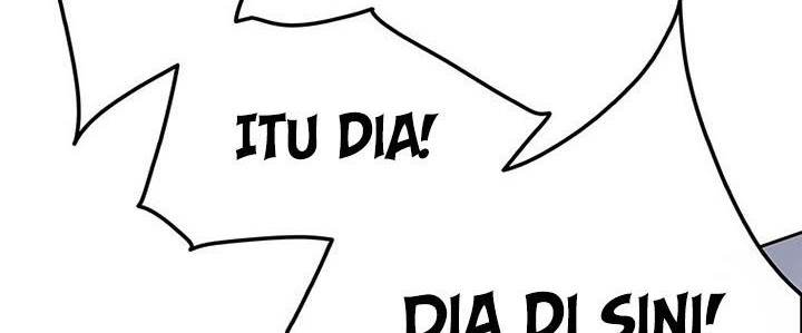 Chapter 144 - halaman 24