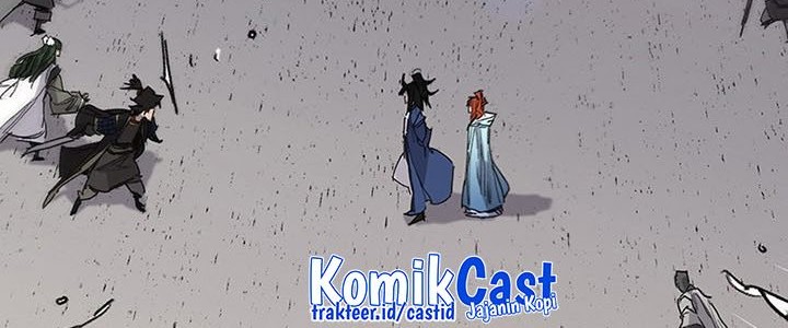 Chapter 144 - halaman 26