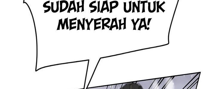 Chapter 144 - halaman 28