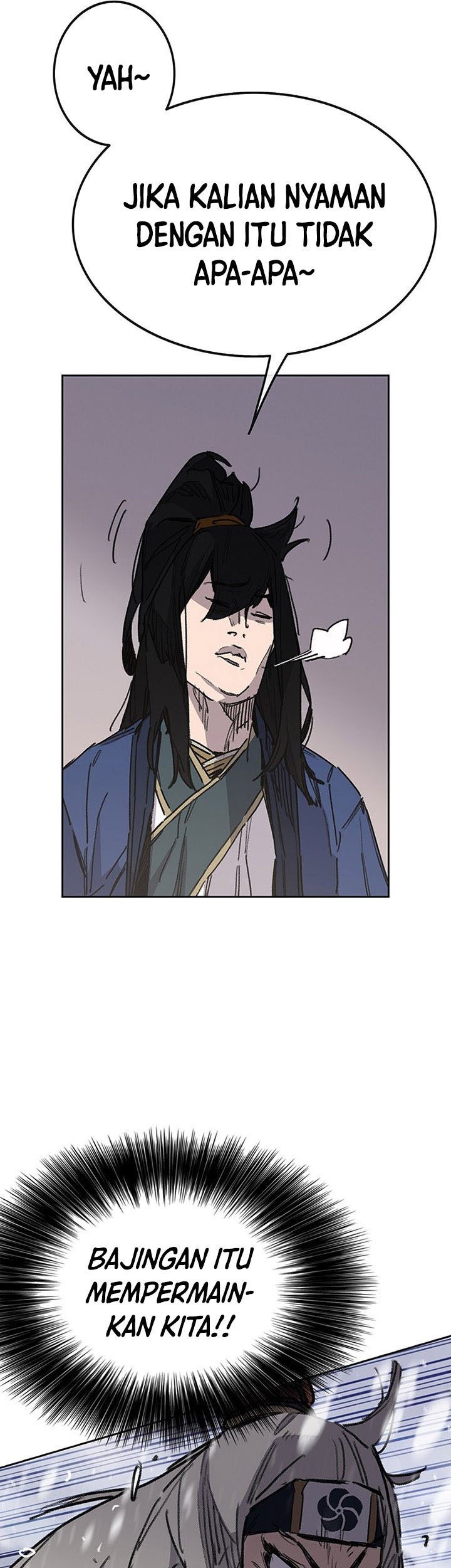 Chapter 144 - halaman 33