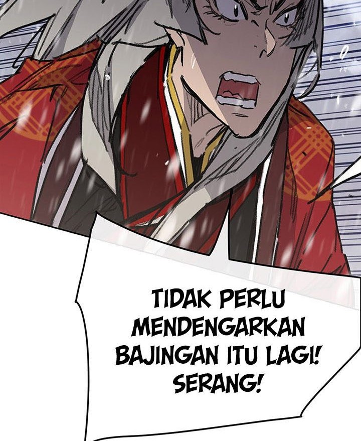 Chapter 144 - halaman 34