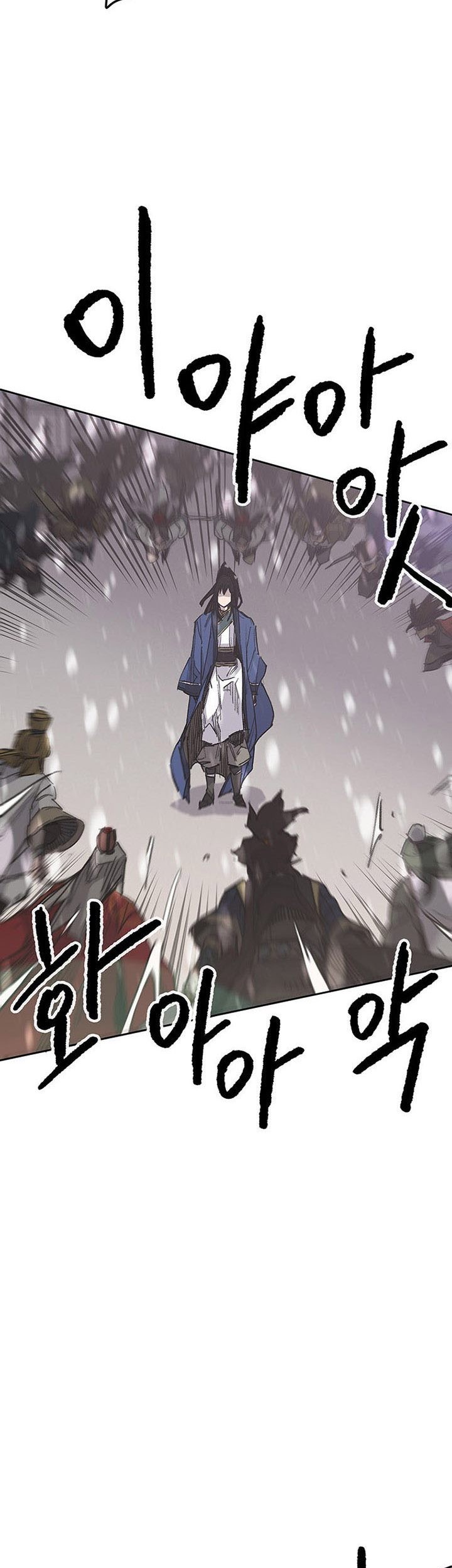 Chapter 144 - halaman 35