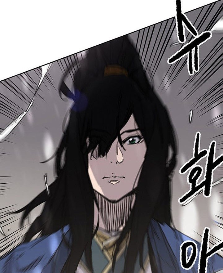 Chapter 144 - halaman 36