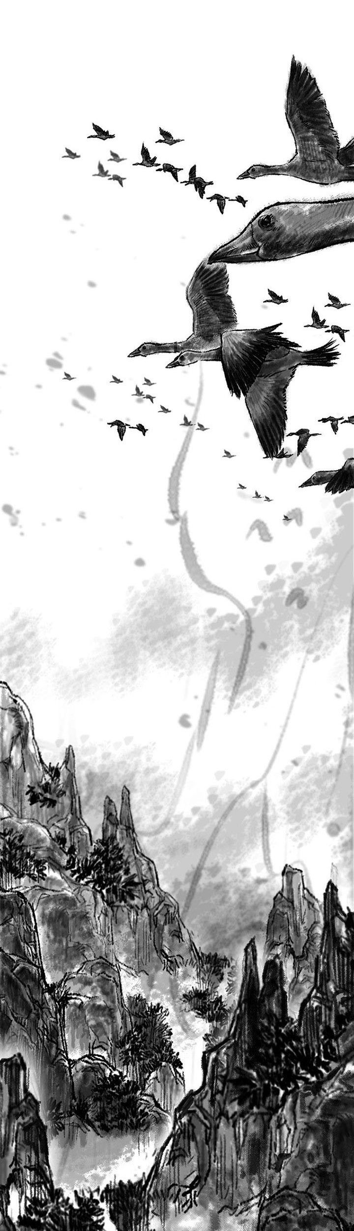 Chapter 144 - halaman 39