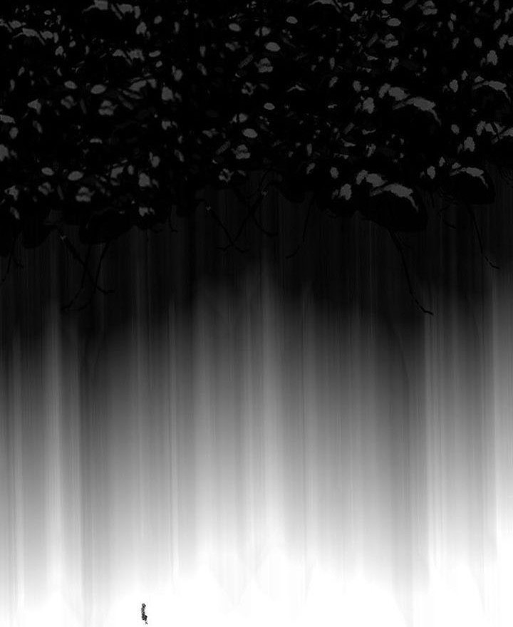 Chapter 144 - halaman 42