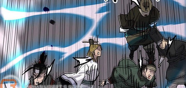 Chapter 144 - halaman 48