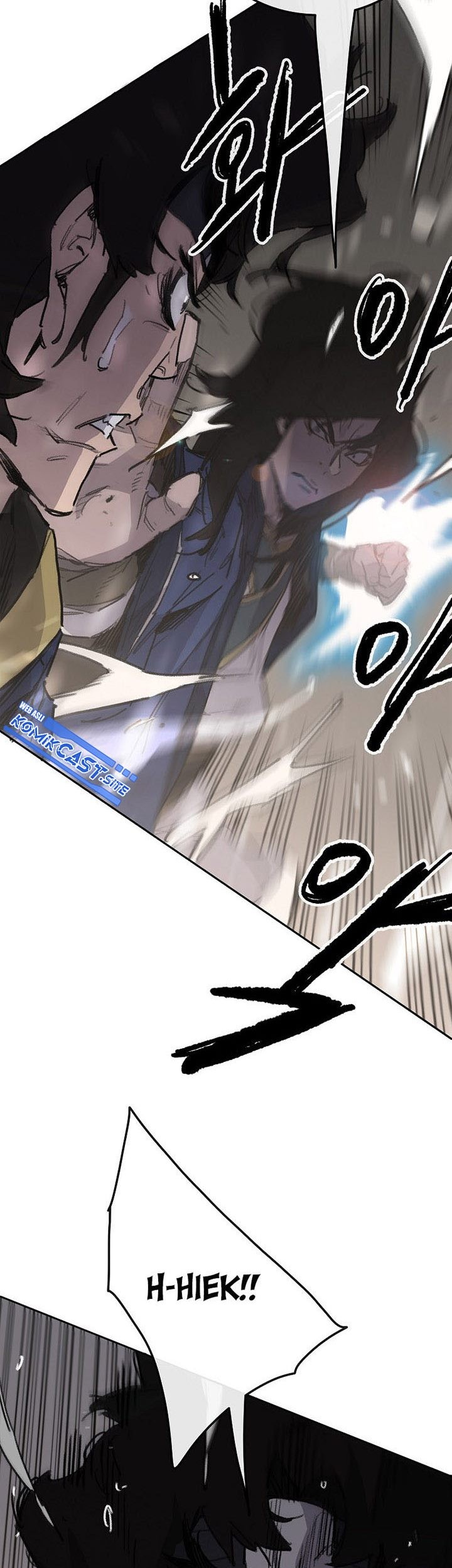 Chapter 144 - halaman 57